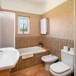 Gr 2 X Private Villas Private Pools - Up To 20 Guests Albufeira