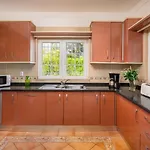 Gr 2 X Private Villas Private Pools - Up To 20 Guests * Albufeira