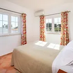 Gr 2 X Private Villas Private Pools - Up To 20 Guests Villa