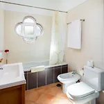 Gr 2 X Private Villas Private Pools - Up To 20 Guests Villa Albufeira