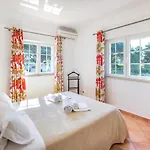 Gr 2 X Private Villas Private Pools - Up To 20 Guests *