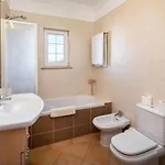 Vila Gr 2 X Private Villas Private Pools - Up To 20 Guests