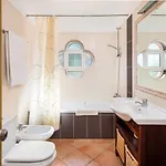 Gr 2 X Private Villas Private Pools - Up To 20 Guests Vila Albufeira