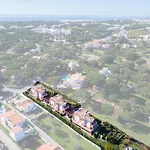 Gr 2 X Private Villas Private Pools - Up To 20 Guests