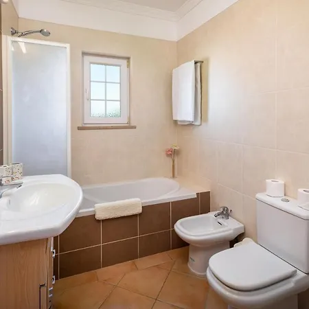 빌라 Gr 2 X Private Villas Private Pools - Up To 20 Guests
