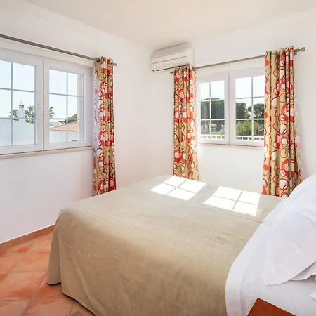 Gr 2 X Private Villas Private Pools - Up To 20 Guests 빌라