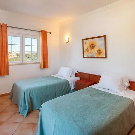 Gr 2 X Private Villas Private Pools - Up To 20 Guests Villa *