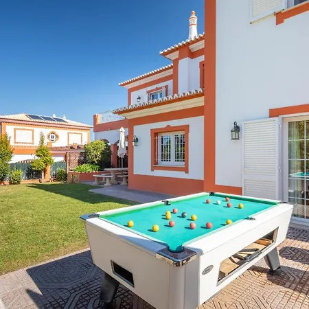 Villa Gr 2 X Private Villas Private Pools - Up To 20 Guests