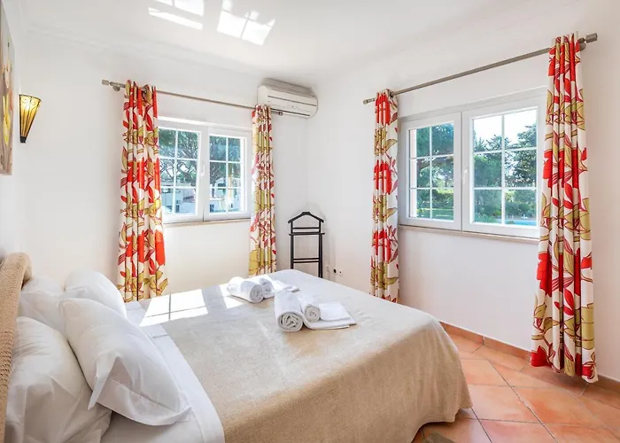 Gr 2 X Private Villas Private Pools - Up To 20 Guests *