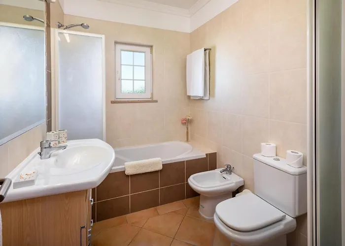 빌라 Gr 2 X Private Villas Private Pools - Up To 20 Guests