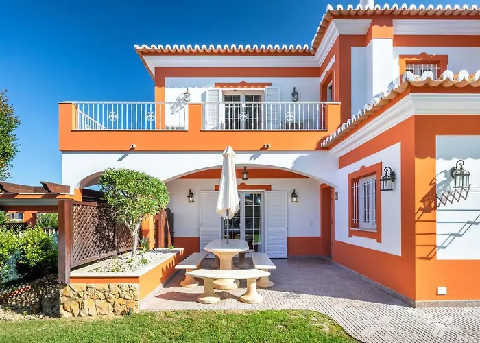 Gr 2 X Private Villas Private Pools - Up To 20 Guests