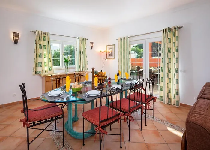 Gr 2 X Private Villas Private Pools - Up To 20 Guests *