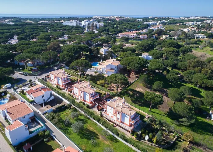 Gr 2 X Private Villas Private Pools - Up To 20 Guests