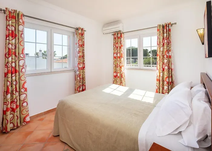 Gr 2 X Private Villas Private Pools - Up To 20 Guests 빌라