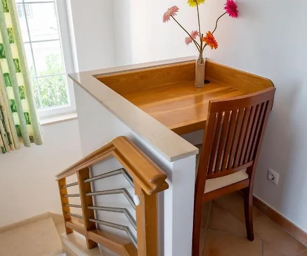 빌라 Gr 2 X Private Villas Private Pools - Up To 20 Guests *