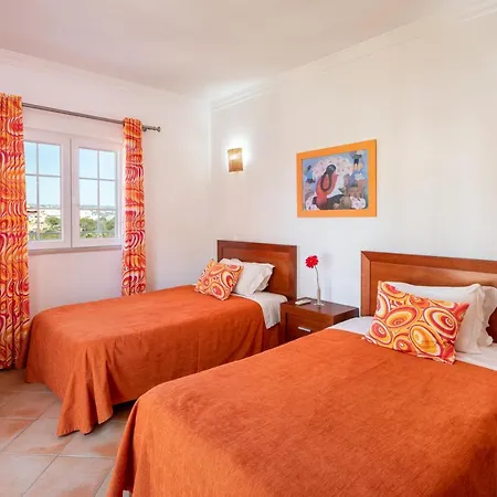 Gr 2 X Private Villas Private Pools - Up To 20 Guests