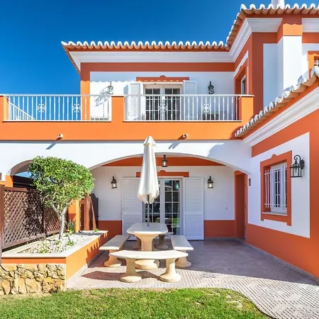 Gr 2 X Private Villas Private Pools - Up To 20 Guests