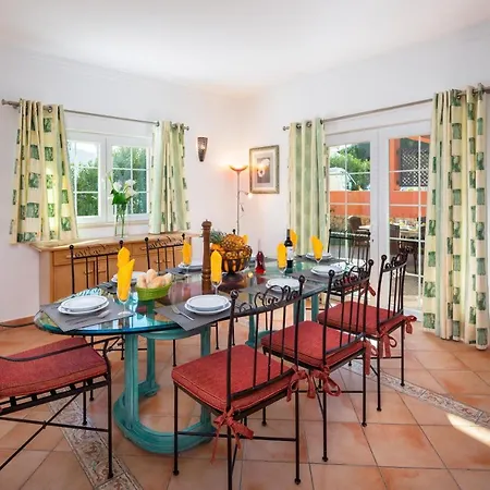 Gr 2 X Private Villas Private Pools - Up To 20 Guests *