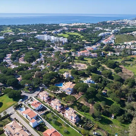 Willa Gr 2 X Private Villas Private Pools - Up To 20 Guests