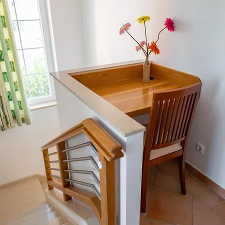 Willa Gr 2 X Private Villas Private Pools - Up To 20 Guests *