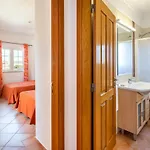 Gr 2 X Private Villas Private Pools - Up To 20 Guests Αλμπουφέιρα