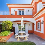 Βίλα Gr 2 X Private Villas Private Pools - Up To 20 Guests Αλμπουφέιρα