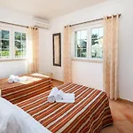Gr 2 X Private Villas Private Pools - Up To 20 Guests