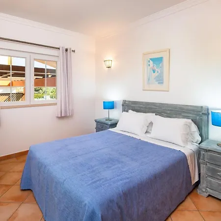 Gr 2 X Private Villas Private Pools - Up To 20 Guests فيلة *
