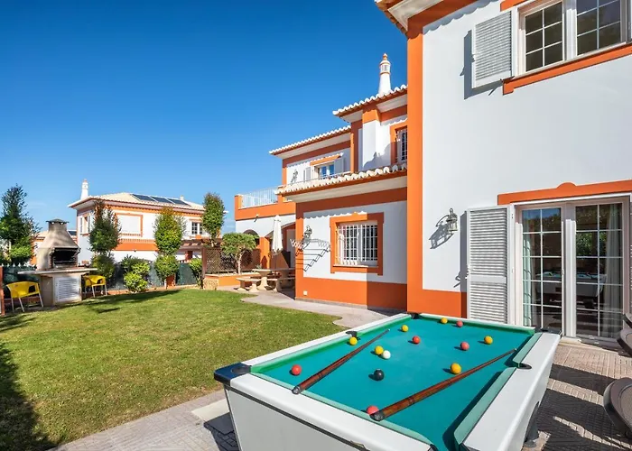 Gr 2 X Private Villas Private Pools - Up To 20 Guests