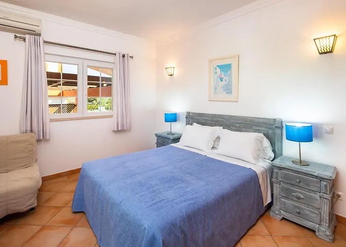 Gr 2 X Private Villas Private Pools - Up To 20 Guests 别墅 *