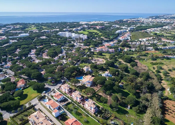 别墅 Gr 2 X Private Villas Private Pools - Up To 20 Guests